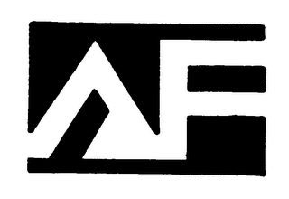 AF trademark