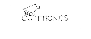 COINTRONICS