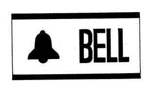 BELL trademark
