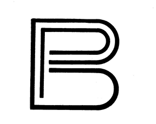 BP trademark