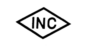 INC