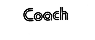 COACH