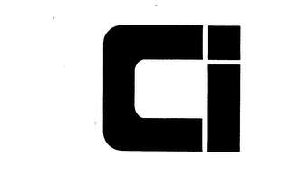 CI