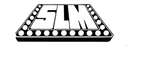 SLM trademark