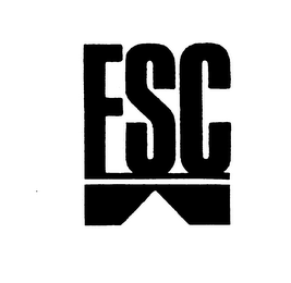 FSC