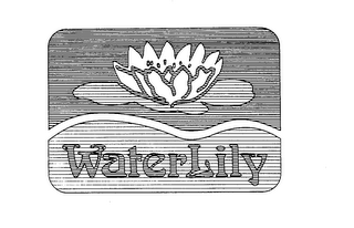 WATERLILY