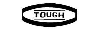 TOUGH trademark