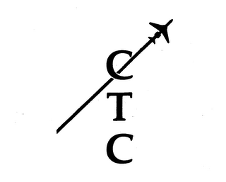 CTC trademark