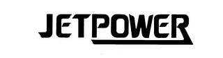 JETPOWER trademark