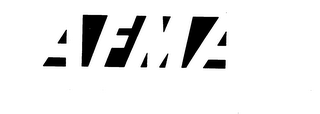 AFMA trademark