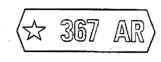 367 AR
