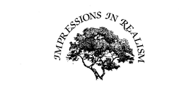 IMPRESSIONS IN REALISM trademark