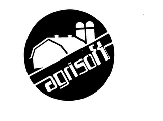 AGRISOFT trademark