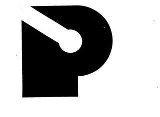 P trademark