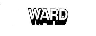 WARD