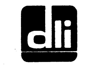 DLI