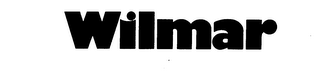 WILMAR