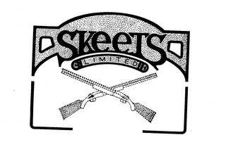 SKEETS LIMITED