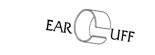 EARCUFF trademark