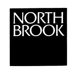 NORTHBROOK trademark