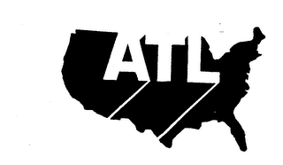ATL trademark