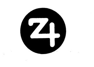 74 trademark