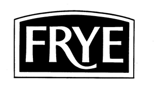 FRYE