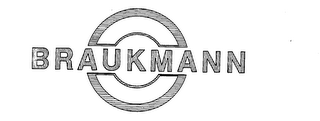 BRAUKMANN trademark