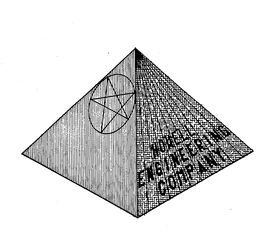 HOWELL ENGINEERING COMPANY trademark