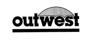 OUTWEST