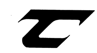 T-C trademark