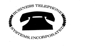 BUSINESS TELEPHONE SYSTEMS, INCORPORATED