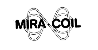 MIRA-COIL trademark