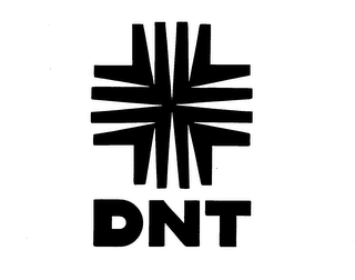 DNT