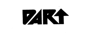 DART trademark