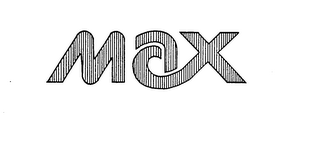 MAX