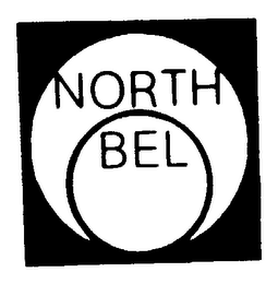 NORTH BEL trademark