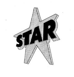 STAR