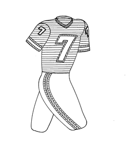 NFL Properties LLC and New York Football Giants, Inc.