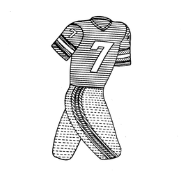 SEATTLE SEAHAWKS, INC.