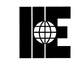 IIE