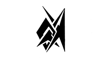 KYO trademark
