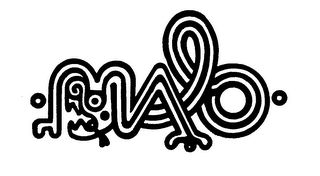 MALO trademark