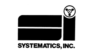 SI SYSTEMATICS, INC.