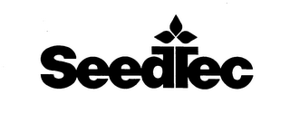 SEEDTEC trademark