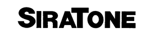 SIRATONE trademark