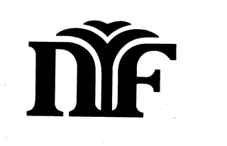 NF trademark