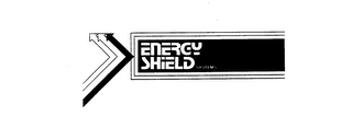 ENERGY SHIELD SYSTEMS trademark