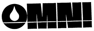 OMNI trademark