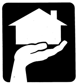 opposed trademark